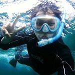 Profile Picture of Sze Lok Chung (@chungszelok) on Instagram