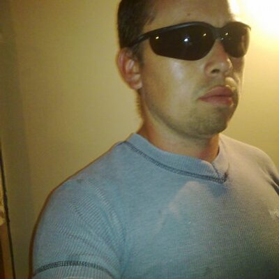 Profile Picture of Cesar Galvez (@cesargalvez33) on Twitter