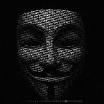 Profile Picture of Daniel seidler (@offic.ialdanielx) on Instagram