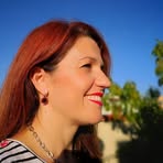 Profile Picture of Laura Pettinau Tavolacci (@laura.pettinautavolacci) on Facebook