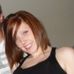 Profile Picture of Ginny Herman (@ginny.herman.56) on Facebook