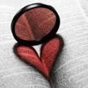 Profile Picture of Michelle Z Zhang (@zishu) on Myspace