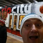 Profile Picture of Chris Dergousoff (@chrisdergousoff) on Instagram