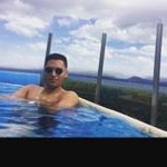 Profile Picture of João Serrano⚓️ (@_joaoserrano) on Instagram