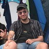 Profile Picture of Nathan Castle (@@nathancastle5) on Tiktok