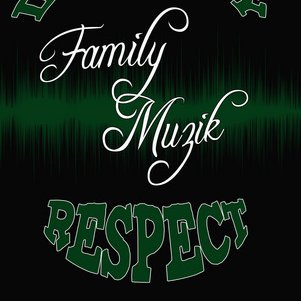 Profile Picture of Ray Mchenry (@DaBoiRizzle270) on Twitter