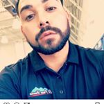 Profile Picture of Aaron Gonzalez (@swavey_aaron) on Instagram