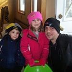 Profile Picture of David Tomasso Jr. (@tomassojr.david) on Instagram