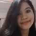 Profile Picture of Josephine Monteza (@josephinemonteza) on Pinterest