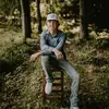 Profile Picture of Mark.k (@mark.koehler) on Tiktok