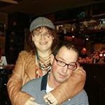 Profile Picture of Dave Super Storm (@dave_super_storm) on Instagram