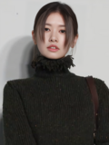 Profile Picture of Jung So-minon Wikipedia