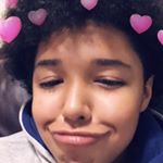 Profile Picture of Cristian Zapata (@spamm_cz32) on Instagram