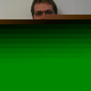 Profile Picture of James Strachota (@325638386) on Myspace