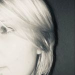 Profile Picture of Alexandra Mohr (@mohr_alexandra.1) on Instagram