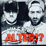 Profile Picture of Patrick Kremer (@86er_patrick) on Instagram