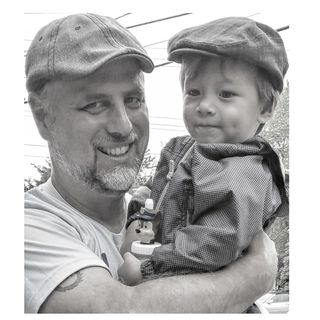 Profile Picture of Joe Teufel (@joe.teufel) on Facebook