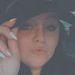 Profile Picture of Kaytlyn Chilmaza (@kaytlynchilmaza) on Pinterest