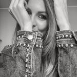 Profile Picture of 🄱🄰🅁🄱🄰🅁🄰 🅃🅄🅁🄱🄰 (@babi_turba) on Instagram