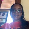 Profile Picture of cherylholloway686 (@@cherylholloway686) on Tiktok