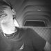 Profile Picture of Kaiin Beston (@kaiin.beston) on Facebook