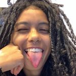 Profile Picture of Tatiana Hilário 🌧️🌬️ (@tt.hilario) on Instagram