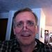 Profile Picture of Gary Misbach (@garym2207) on Pinterest