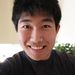 Profile Picture of David Jiang (@integralhero) on Pinterest