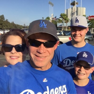 Profile Picture of Russ Fowler (@fowler_russ) on Twitter
