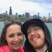 Profile Picture of Keith Kirk (@keith.kirk.12) on Facebook