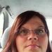 Profile Picture of Sharon Bagwell (@sharon.bagwell.359) on Facebook