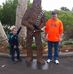 Profile Picture of Gary Ackley (@gary.ackley.58) on Facebook