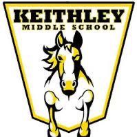 Profile Picture of Keithly (@keithlymiddleschool) on Tiktok