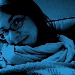 Profile Picture of melissa tubbs loya (@melissatloya) on Pinterest