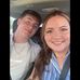 Profile Picture of Brendan Cotterman (@brendan.cotterman.7) on Facebook