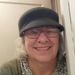 Profile Picture of Mary Hicks (@marymhicks) on Pinterest