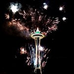 Profile Picture of John Hatley (@wsattawest) on Instagram