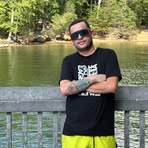 Profile Picture of Jimmy Bermeo (@jimmy.bermeo.800276) on Facebook