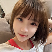 Profile Picture of Alice YEH (@lishihyeh8814) on Youtube