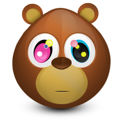 Profile Picture of Aaron Chun (@aaronchun) on Twitter