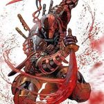 Profile Picture of Alexander Noble (@noalexander34) on Instagram