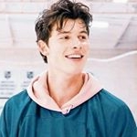 Profile Picture of Shawn Mendes (@shawneditsbr) on Instagram