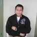 Profile Picture of Humberto Ramírez (@humberto.ramirez.7796420) on Facebook