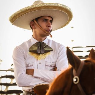 Profile Picture of Eliseo Alvarez (@eliseoalvarez17) on Instagram