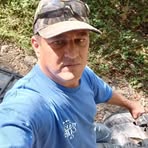 Profile Picture of Craig Bush (@craig.bush.547) on Facebook