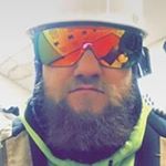 Profile Picture of Aaron Frost (@rsvlfrosty) on Instagram