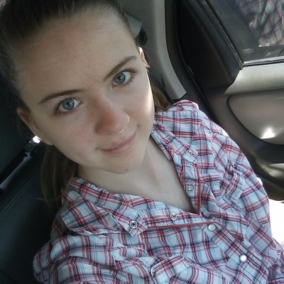 Profile Picture of Isabelle Brewer (@IsabelleBrewe20) on Twitter