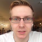 Profile Picture of Toby Manley (@lostintobyo) on Instagram