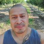Profile Picture of Abel Diego (@Abel-Diego) on Facebook
