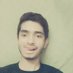 Profile Picture of Ali Khalid Official Model (@OfficialSamira) on Twitter